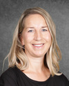 Heather Petersen